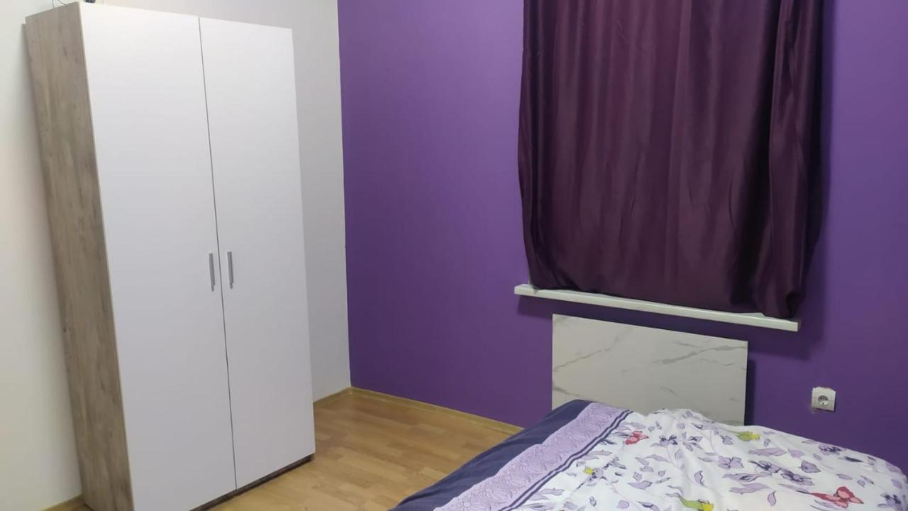 Вірменський Собор , Не Мансарда 利沃夫 外观 照片